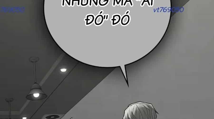 Nhiệm Vụ Đời Thật - Chương 176 - ảnh 261