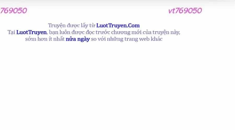Nhiệm Vụ Đời Thật - Chương 176 - ảnh 267