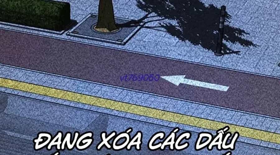 Nhiệm Vụ Đời Thật - Chương 176 - ảnh 271