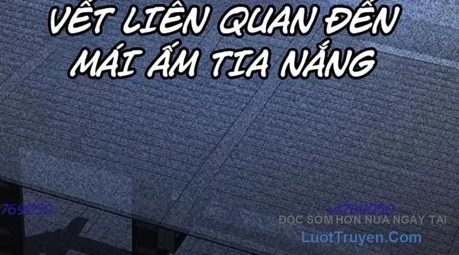 Nhiệm Vụ Đời Thật - Chương 176 - ảnh 272