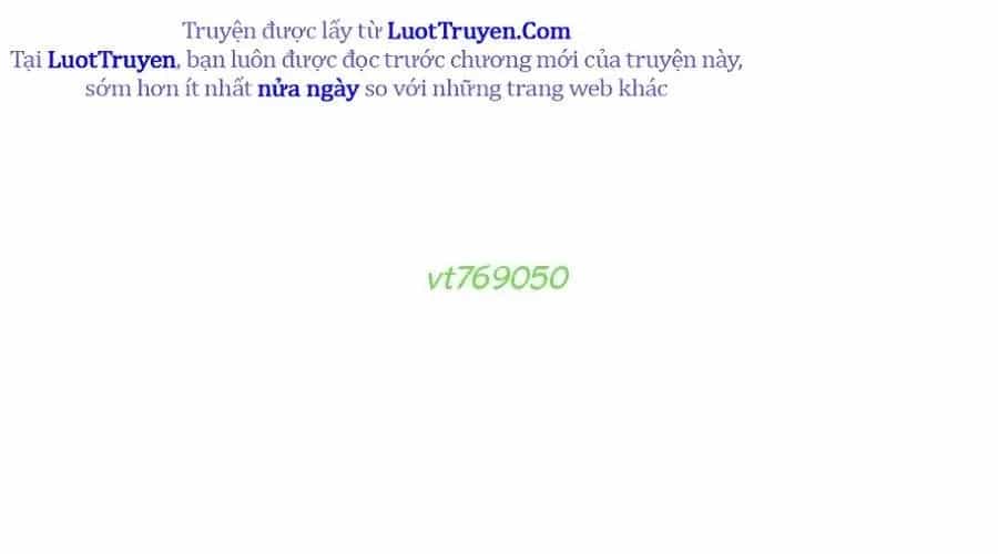 Nhiệm Vụ Đời Thật - Chương 176 - ảnh 274