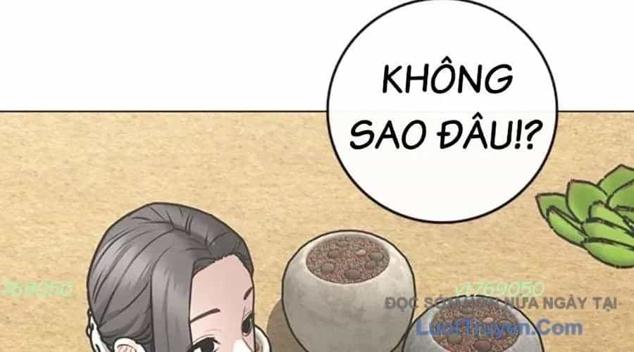Nhiệm Vụ Đời Thật - Chương 176 - ảnh 28