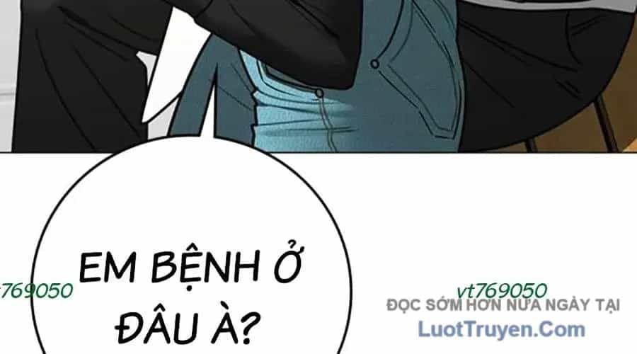 Nhiệm Vụ Đời Thật - Chương 176 - ảnh 290