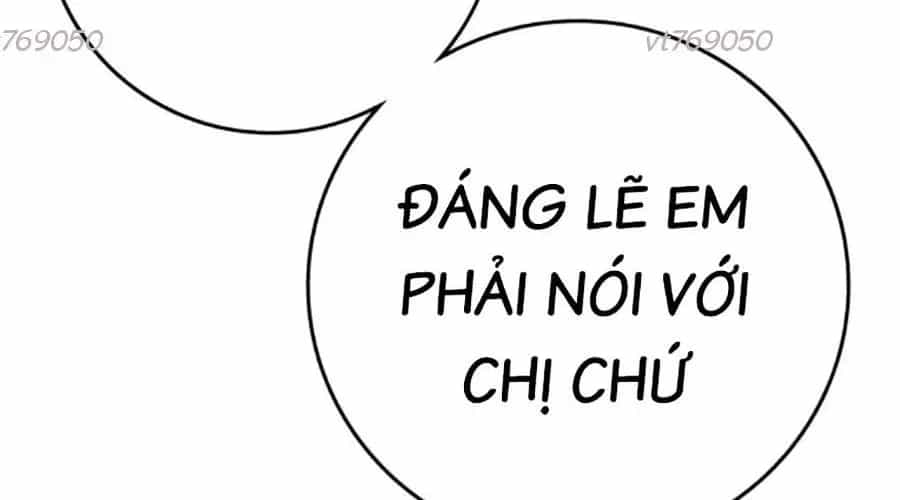 Nhiệm Vụ Đời Thật - Chương 176 - ảnh 291