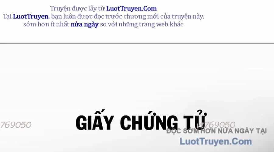 Nhiệm Vụ Đời Thật - Chương 176 - ảnh 293