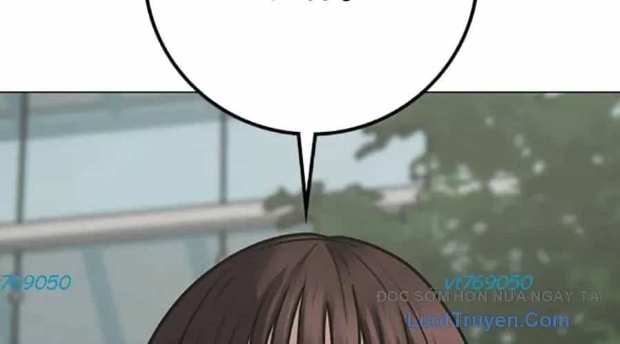 Nhiệm Vụ Đời Thật - Chương 176 - ảnh 296