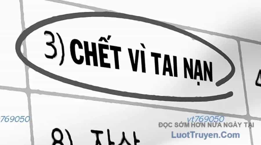 Nhiệm Vụ Đời Thật - Chương 176 - ảnh 305