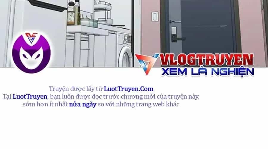 Nhiệm Vụ Đời Thật - Chương 176 - ảnh 309