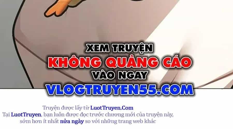 Nhiệm Vụ Đời Thật - Chương 176 - ảnh 316