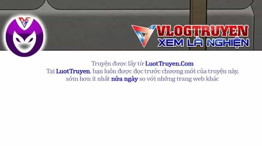 Nhiệm Vụ Đời Thật - Chương 176 - ảnh 322