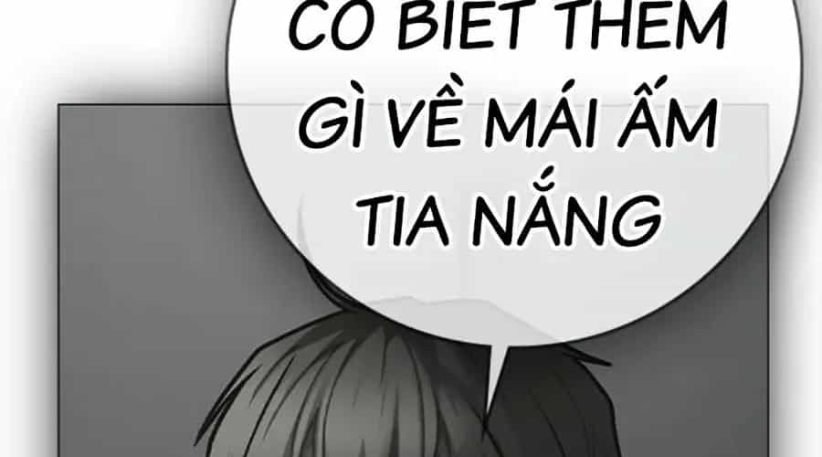 Nhiệm Vụ Đời Thật - Chương 176 - ảnh 324