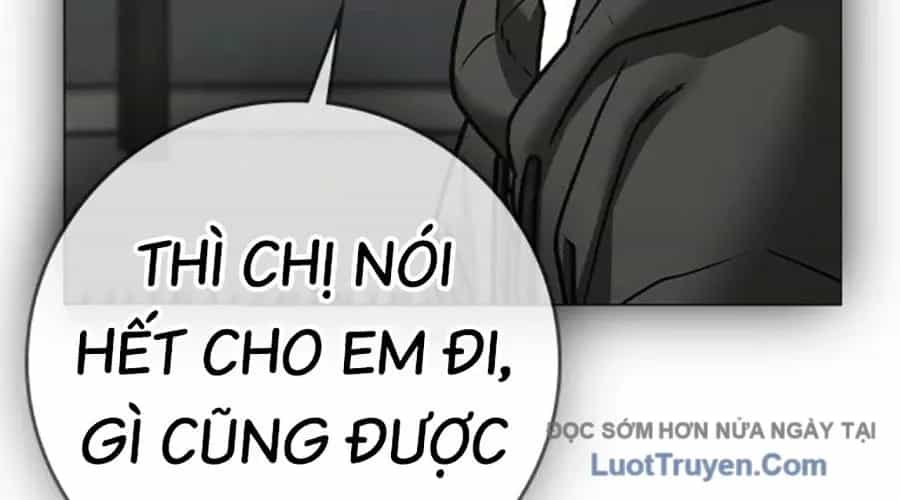 Nhiệm Vụ Đời Thật - Chương 176 - ảnh 326