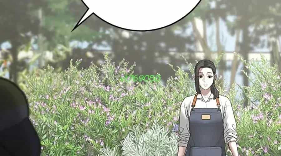 Nhiệm Vụ Đời Thật - Chương 176 - ảnh 33