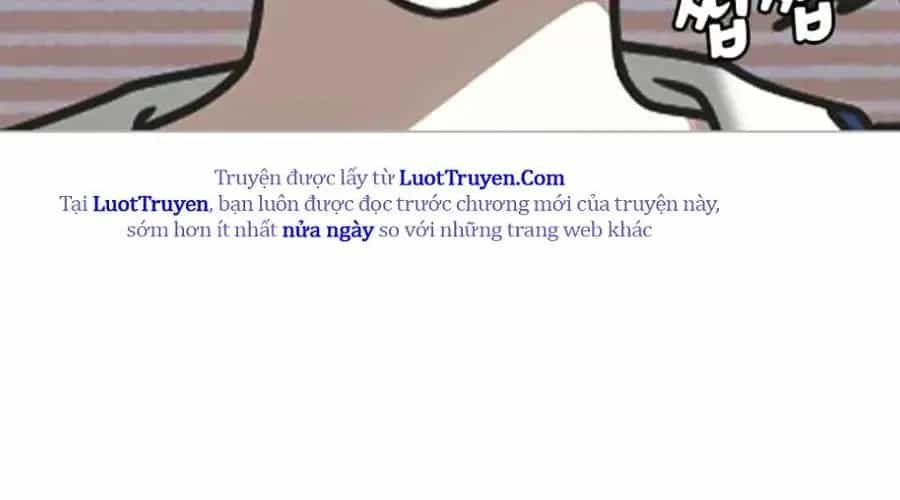 Nhiệm Vụ Đời Thật - Chương 176 - ảnh 330