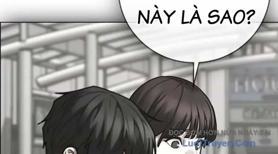 Nhiệm Vụ Đời Thật - Chương 176 - ảnh 332