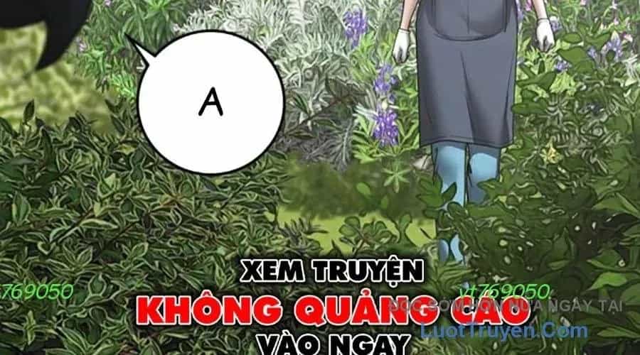 Nhiệm Vụ Đời Thật - Chương 176 - ảnh 34
