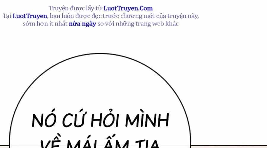 Nhiệm Vụ Đời Thật - Chương 176 - ảnh 353