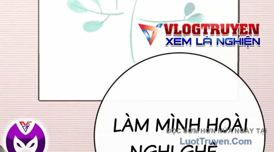 Nhiệm Vụ Đời Thật - Chương 176 - ảnh 355