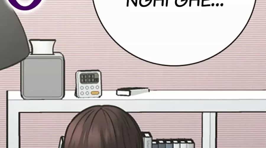 Nhiệm Vụ Đời Thật - Chương 176 - ảnh 356