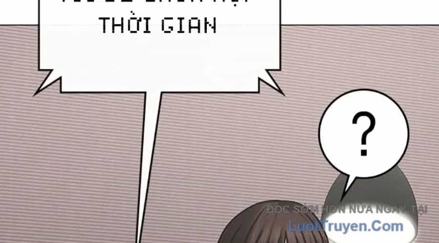 Nhiệm Vụ Đời Thật - Chương 176 - ảnh 370