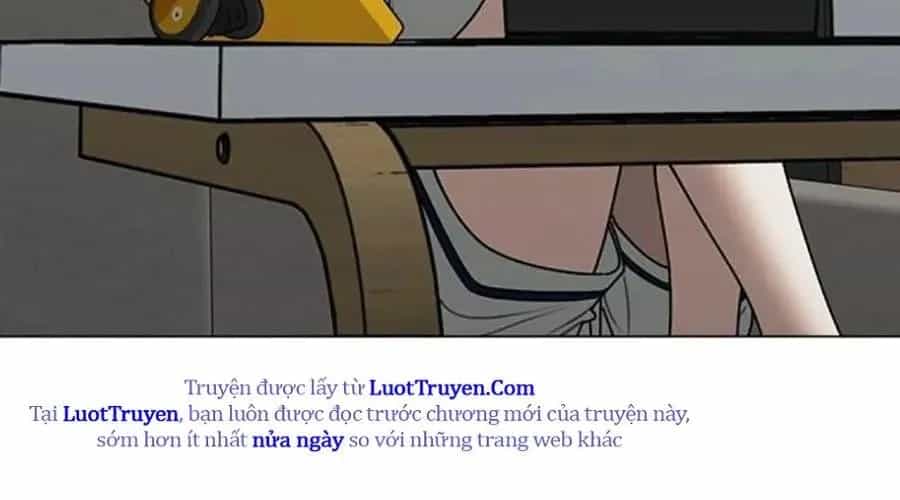 Nhiệm Vụ Đời Thật - Chương 176 - ảnh 372