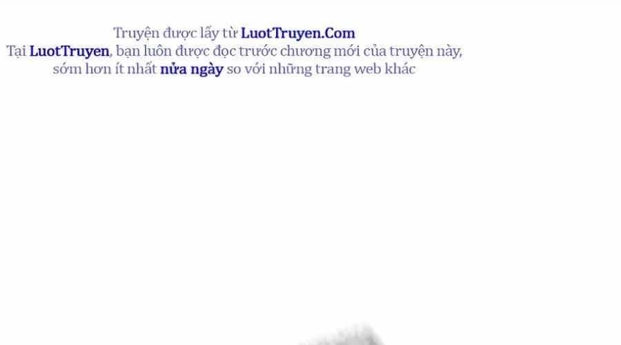 Nhiệm Vụ Đời Thật - Chương 176 - ảnh 386