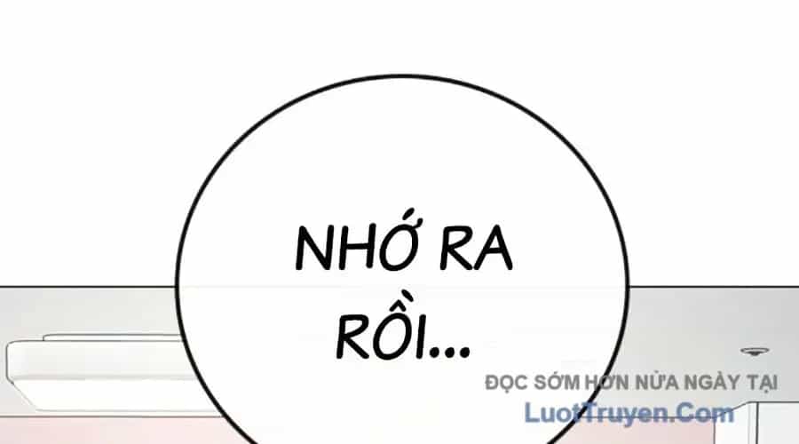 Nhiệm Vụ Đời Thật - Chương 176 - ảnh 391