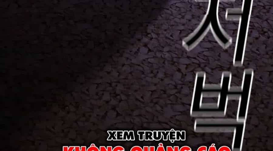 Nhiệm Vụ Đời Thật - Chương 176 - ảnh 416