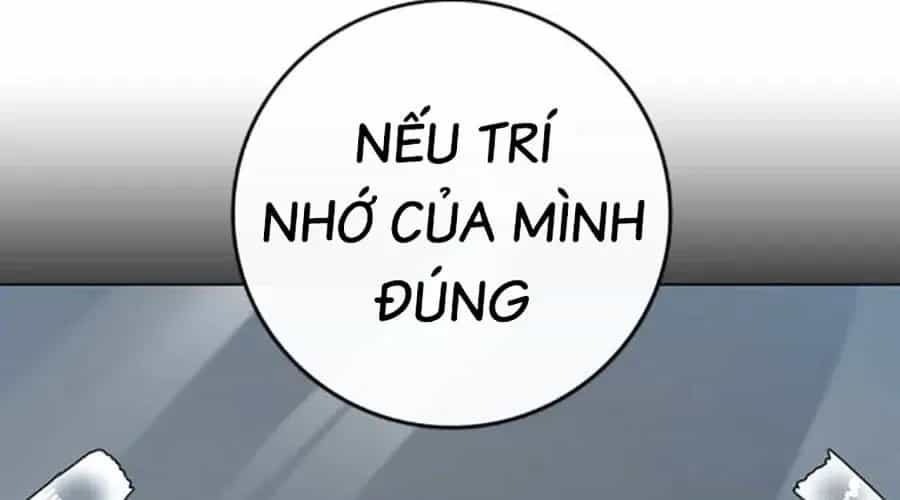 Nhiệm Vụ Đời Thật - Chương 176 - ảnh 434