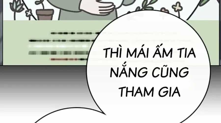 Nhiệm Vụ Đời Thật - Chương 176 - ảnh 437
