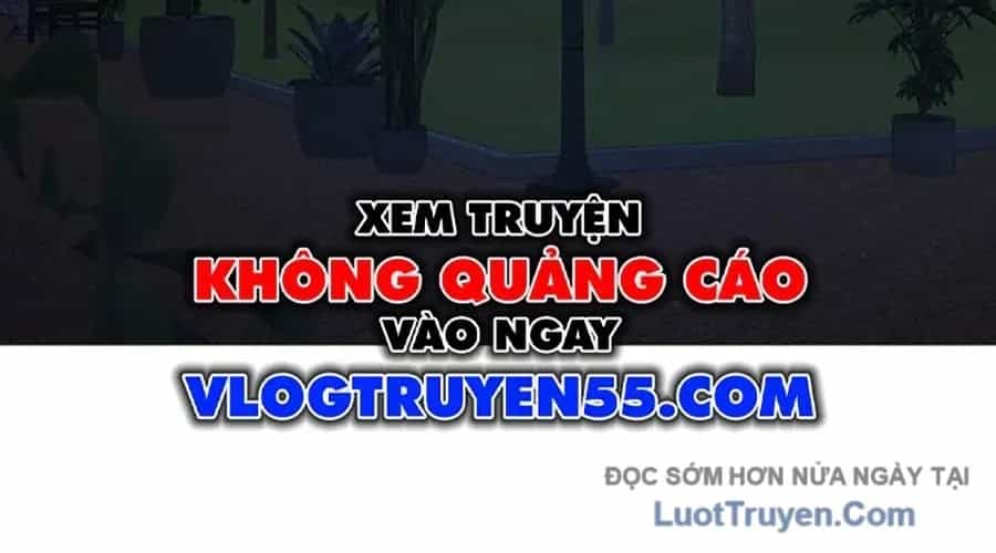Nhiệm Vụ Đời Thật - Chương 176 - ảnh 442