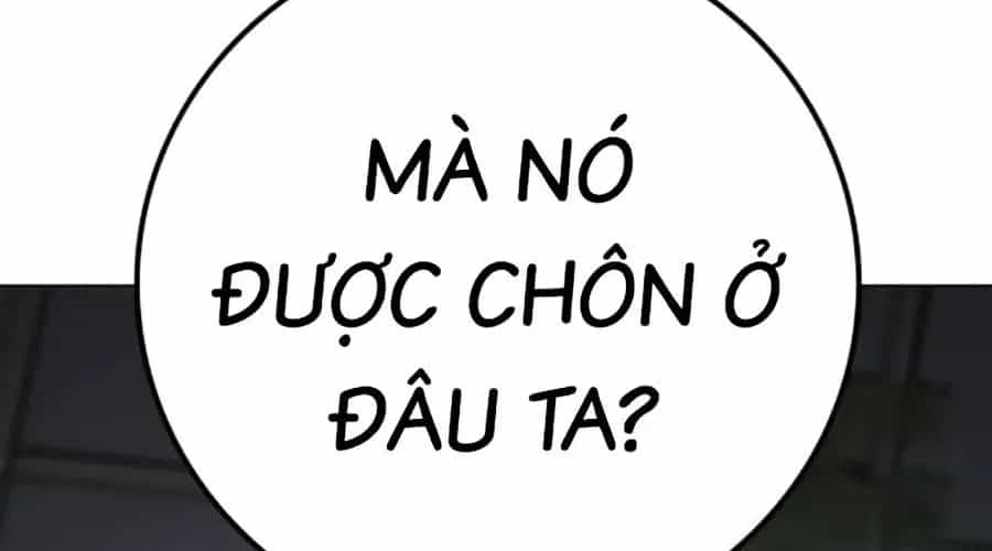 Nhiệm Vụ Đời Thật - Chương 176 - ảnh 462