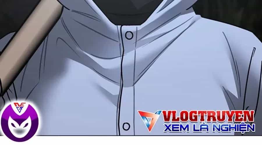Nhiệm Vụ Đời Thật - Chương 176 - ảnh 465