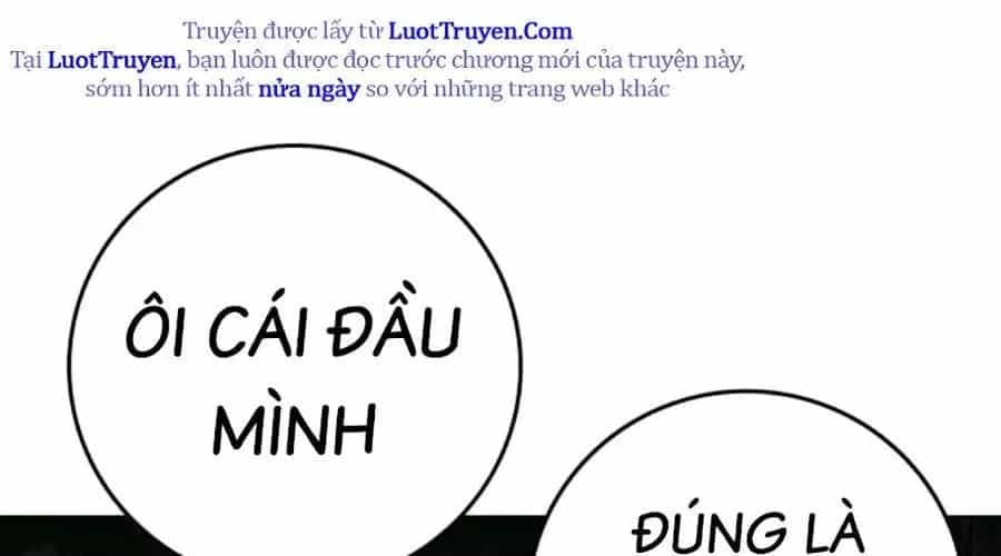 Nhiệm Vụ Đời Thật - Chương 176 - ảnh 467