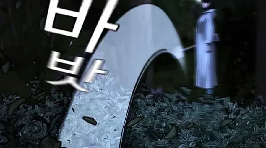 Nhiệm Vụ Đời Thật - Chương 176 - ảnh 477