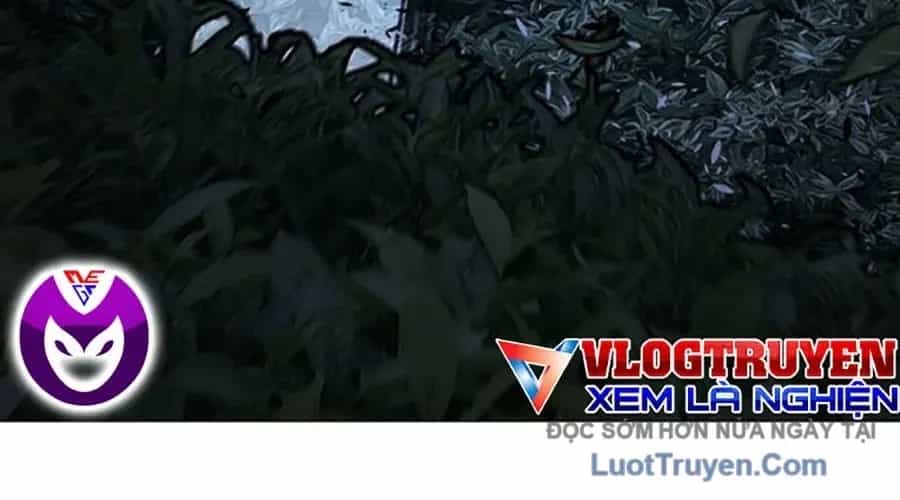 Nhiệm Vụ Đời Thật - Chương 176 - ảnh 478