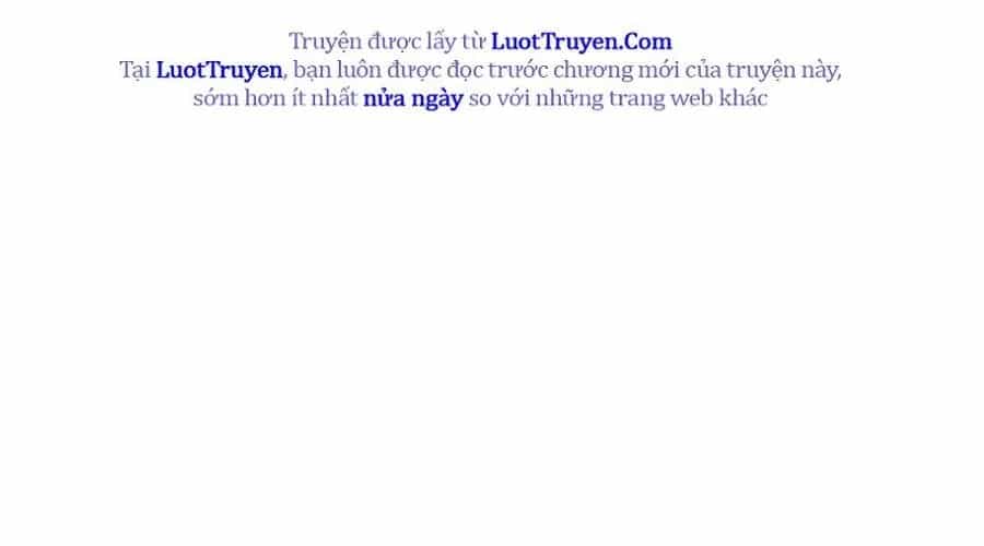Nhiệm Vụ Đời Thật - Chương 176 - ảnh 491