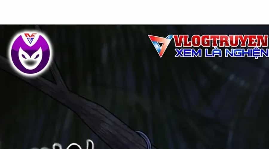 Nhiệm Vụ Đời Thật - Chương 176 - ảnh 492