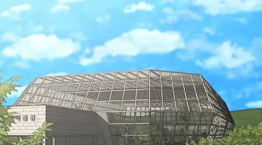 Nhiệm Vụ Đời Thật - Chương 176 - ảnh 5