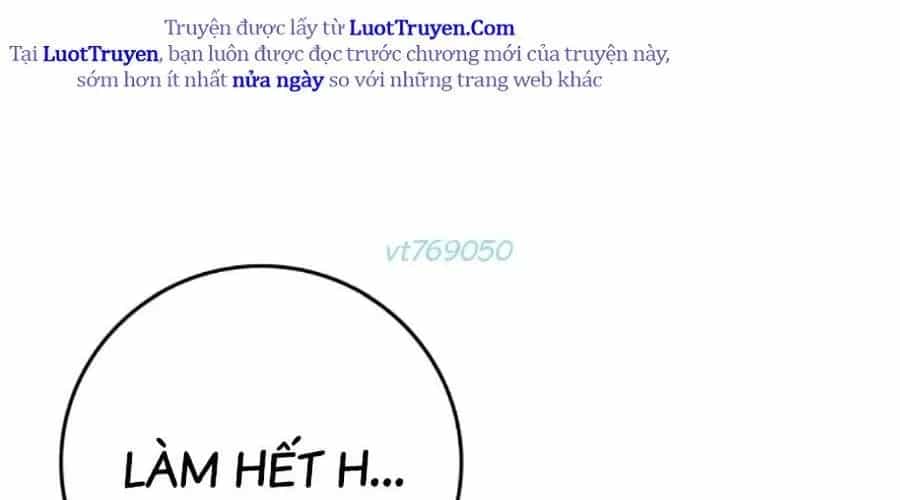 Nhiệm Vụ Đời Thật - Chương 176 - ảnh 501