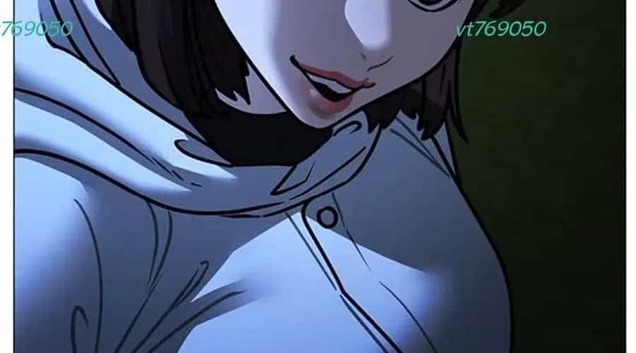 Nhiệm Vụ Đời Thật - Chương 176 - ảnh 503