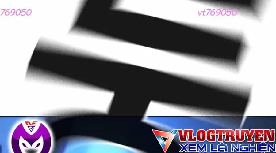 Nhiệm Vụ Đời Thật - Chương 176 - ảnh 506