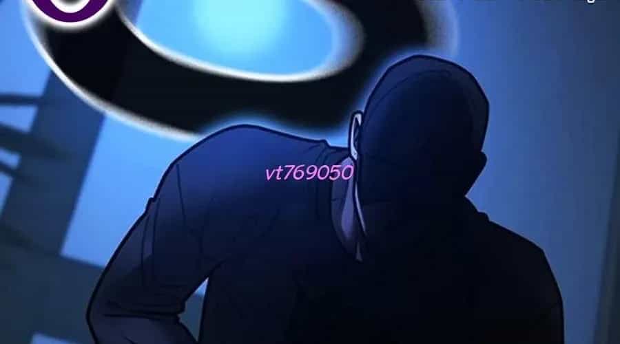 Nhiệm Vụ Đời Thật - Chương 176 - ảnh 507