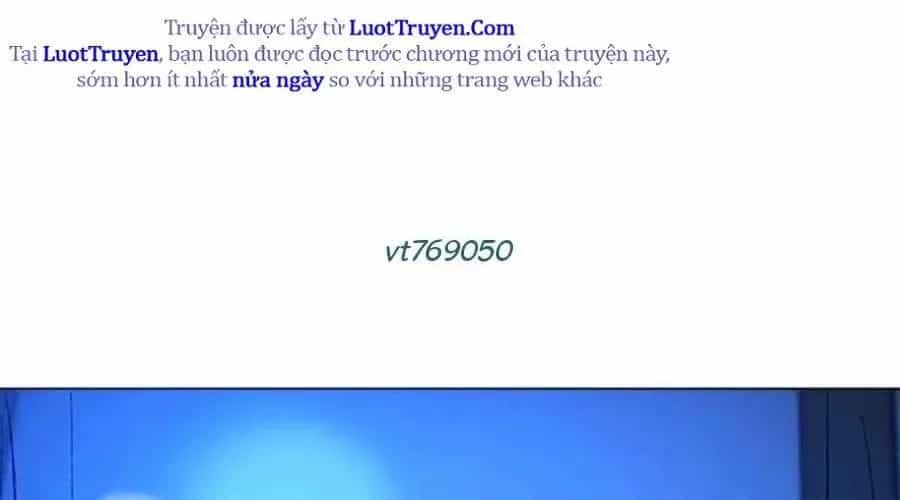 Nhiệm Vụ Đời Thật - Chương 176 - ảnh 519