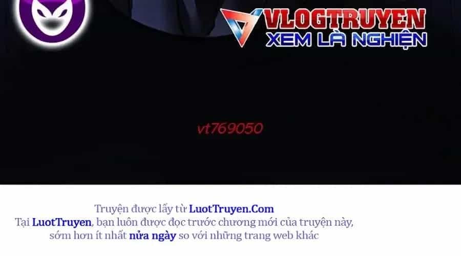 Nhiệm Vụ Đời Thật - Chương 176 - ảnh 522