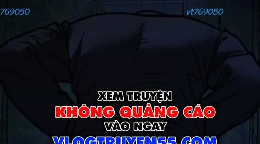 Nhiệm Vụ Đời Thật - Chương 176 - ảnh 530