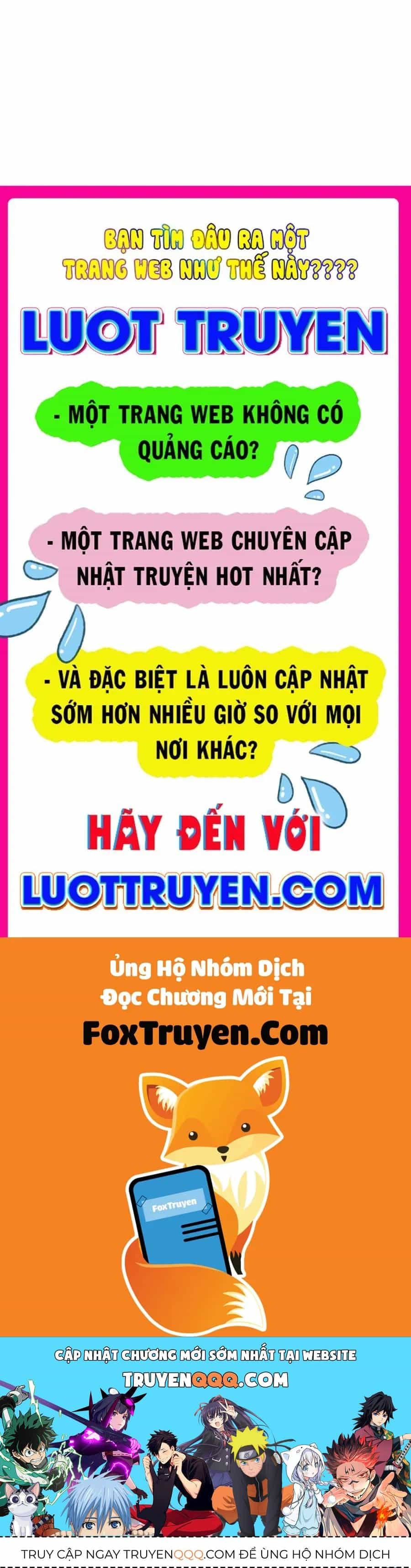 Nhiệm Vụ Đời Thật - Chương 176 - ảnh 536