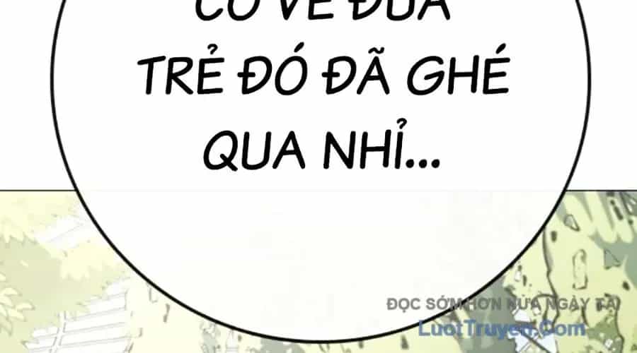 Nhiệm Vụ Đời Thật - Chương 176 - ảnh 58