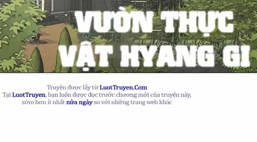 Nhiệm Vụ Đời Thật - Chương 176 - ảnh 6