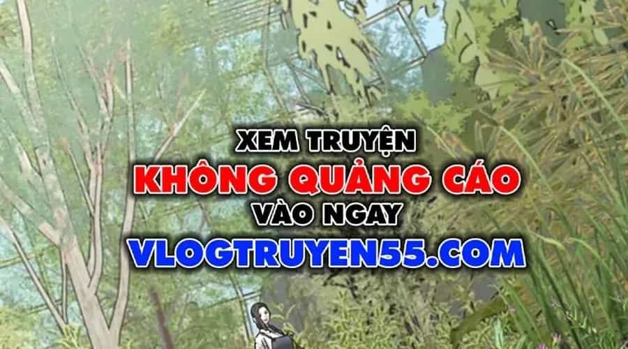 Nhiệm Vụ Đời Thật - Chương 176 - ảnh 60